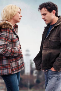 Manchester by the Sea